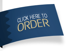 Click here to order a stainless steel bottle stopper